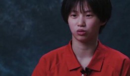 陈芋汐体重最新爆料,青春少女体重变化背后的故事