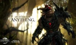 激战2最新爆料公式,神秘公式揭示未来游戏走向与全新玩法！