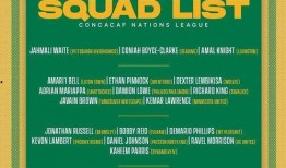 冰岛爆料最新消息今天,神秘事件引发全球关注！