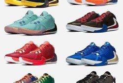 国外球鞋爆料网站大全最新,揭秘潮流鞋履风向标