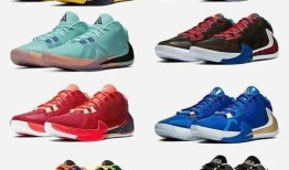 国外球鞋爆料网站大全最新,揭秘潮流鞋履风向标