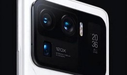 小米14最新爆料屏幕,旗舰级屏幕技术，视觉盛宴即将开启