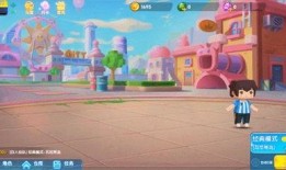 迷你世界之最新爆料大会,揭秘全新版本与神秘内容