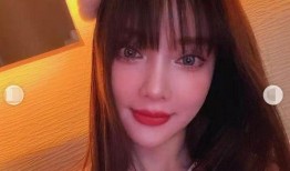 李小璐的最新爆料,揭秘娱乐圈惊人内幕