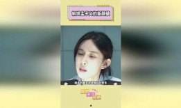 明星爆料话题大全最新,明星爆料话题大全盘点