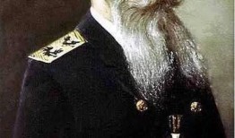 马卡洛夫最新组合包爆料,惊喜连连，游戏体验再升级