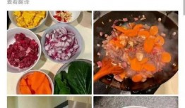 潍坊吃瓜最新爆料,揭秘最新爆料背后的真相