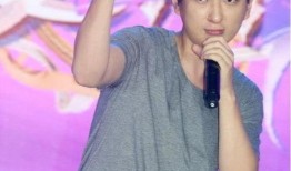 张馨予和王思聪最新爆料,揭秘娱乐圈幕后真相！