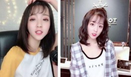 逗姐爆料利哥最新,逗姐爆料揭秘背后真相