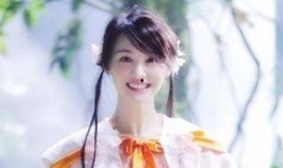 郑爽罗云熙最新爆料,娱乐圈风云再起！