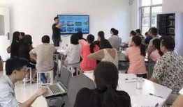 滕州教师爆料最新消息,揭秘教育行业最新内幕，真相令人震惊！