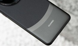 华为60系列最新爆料,颠覆性设计，科技与艺术的完美融合