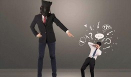 最新职场爆料,最新爆料揭示行业秘密与职场真相