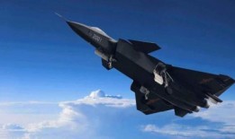 中国新战机爆料最新消息,神秘性能引发全球关注