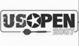 荆楚网今日爆料最新消息,最新消息震惊全国！