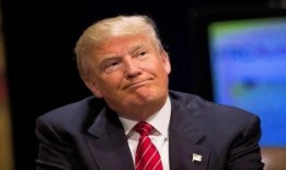 美国和特朗普最新爆料,揭秘权力斗争背后真相