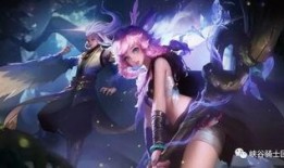 法老皮肤最新爆料,最新爆料揭示神秘面纱