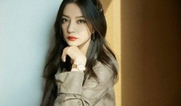 杨紫和肖战最新爆料东瓜,揭秘娱乐圈幕后真相