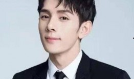 张晓谦在线爆料最新消息,揭秘娱乐圈最新动态