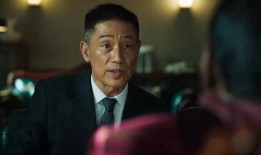 林雪爆料视频大全最新消息,揭秘娱乐圈不为人知的一面