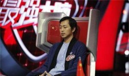 刘大锤最新爆料王昱珩,王昱珩背后的惊人真相