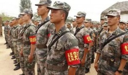 抗洪爆料最新,英勇无畏，守护家园的生死较量