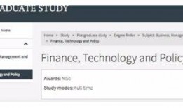 爱丁堡更新爆料最新消息,重大更新揭晓，带你抢先了解新动态
