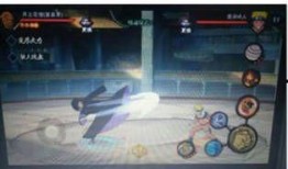 火影手游最新爆料公告,全新角色与秘术技能即将揭晓！