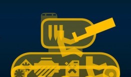 最新皮肤大爆料视频下载,视觉盛宴与惊喜连连