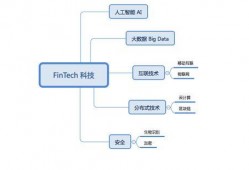爱丁堡更新爆料最新消息,重大更新揭晓，带你抢先了解新动态