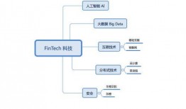 爱丁堡更新爆料最新消息,重大更新揭晓，带你抢先了解新动态