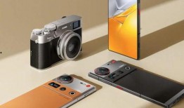 定焦数码爆料最新,揭秘最新一代定焦镜头的惊人性能与设计突破