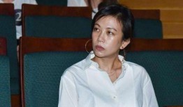 萧敬腾最新回应恋情爆料,最新回应揭露背后故事