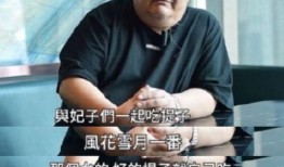 林雪爆料视频大全最新消息,揭秘娱乐圈不为人知的一面