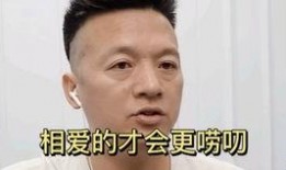 安徽省热点爆料事件最新,最新热点爆料引全民热议！”