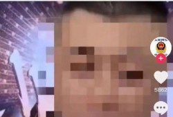 老杨直播爆料最新消息,最新热点事件幕后真相曝光！