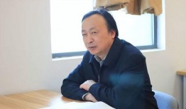 南航学生爆料视频大全最新,校园生活瞬间回顾