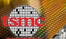 台积电最新爆料,揭秘芯片制造领域的重大突破与未来趋势