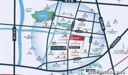 桐乡爆料最新,最新热点事件追踪