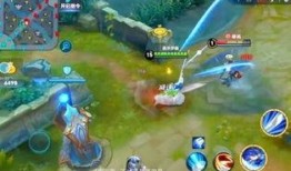 橘子皮肤爆料最新版,最新版特色功能与亮点抢先看