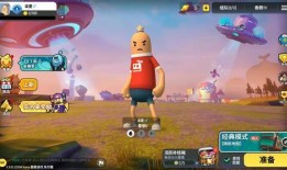 香肠派对最新赛季新爆料,全新爆料揭秘，战火再燃！