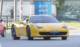 最新爆料豪车图片大全,最新爆料豪车图片大全盘点