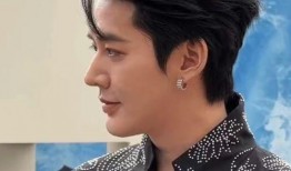 龚俊热巴最新爆料消息视频,幕后故事大公开！”