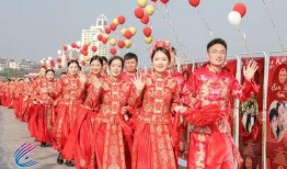 兰溪婚礼爆料视频最新,独家爆料视频揭秘传统婚俗魅力