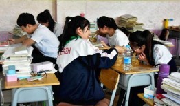 新川中学爆料案件最新,真相大白，校园安全再引关注！”