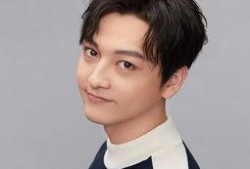 张晓谦在线爆料最新消息,揭秘娱乐圈最新动态