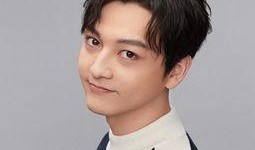 张晓谦在线爆料最新消息,揭秘娱乐圈最新动态