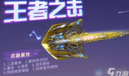 cf春节版本爆料大全最新,全新内容抢先看，狂欢盛宴即将开启！