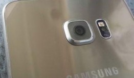 三星s6最新爆料消息,颠覆性设计与强劲性能大揭秘