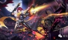 传说对决最新英雄爆料,神秘力量觉醒，战场格局再起风云